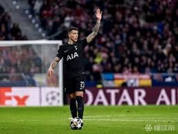 马刺新星奥斯卡·文班亚马崭露头角，NBA未来星的潜力分析