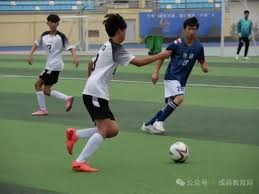 博洛尼亚与国际米兰激战成和 意甲第38轮精彩回顾